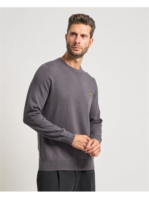  LYLE & SCOTT | KN2110VCX878